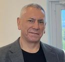 Dj Aldo Villanueva (Sweden)