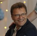 Dj Wolfgang Weuste (Germany)