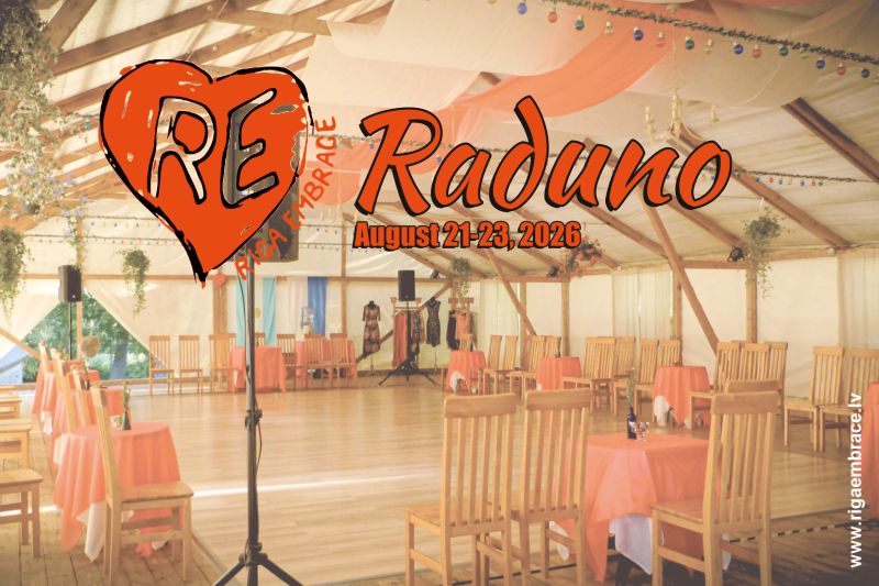 RE-Raduno