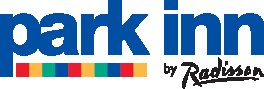 Park Inn by Radisson Riga Valdemara